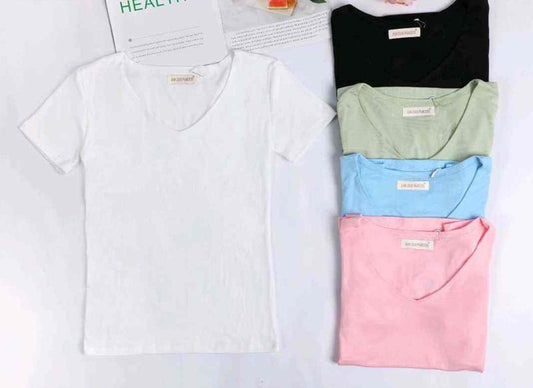 L&Y-Jean Louis Francoise-R62312-S21