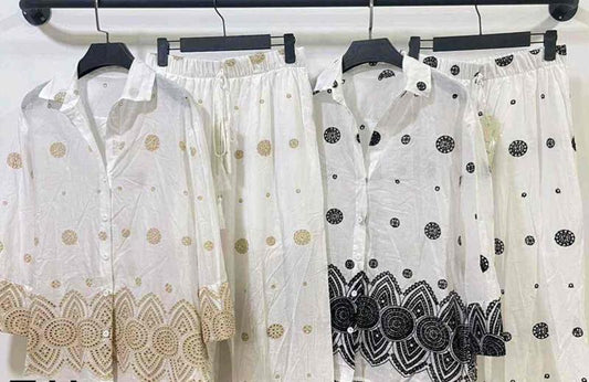 L&Y-Vinceotto-A6069-#OF5