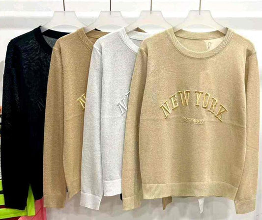 L&Y-Vinceotto-TC1771-#T17