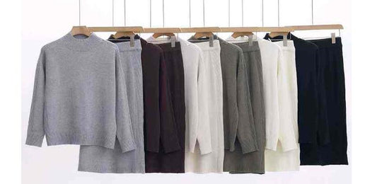 L&Y-Just Woman-JK7746AB-#S11