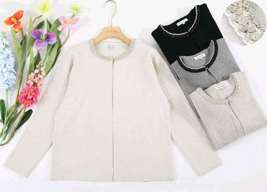 L&Y-Blu Oltre-NBSZ85057-#S6