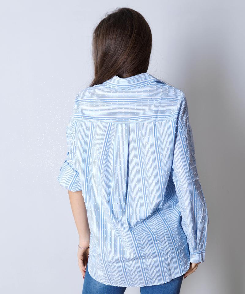 L&Y-Blu Deise-CR-2181-#A3