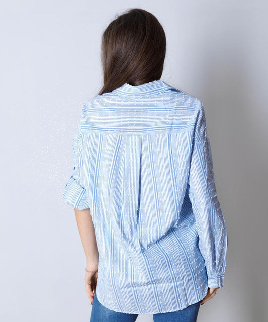 L&Y-Blu Deise-CR-2181-#A3