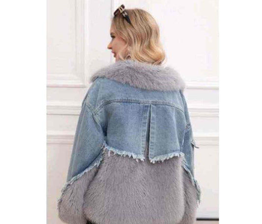 L&Y-Miss Kiss-SMR20009-#OF12