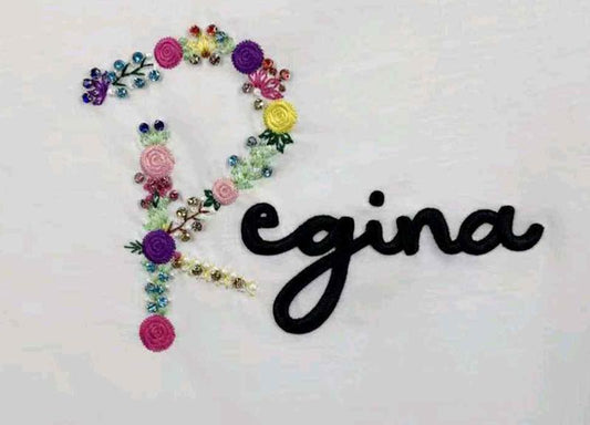 L&Y-Miss Kiss-MS5565-#S5