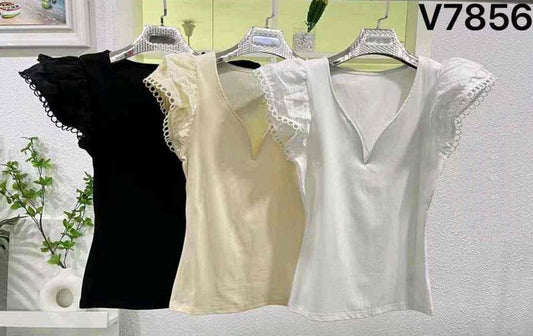 L&Y-Vinceotto-V7856-#S8