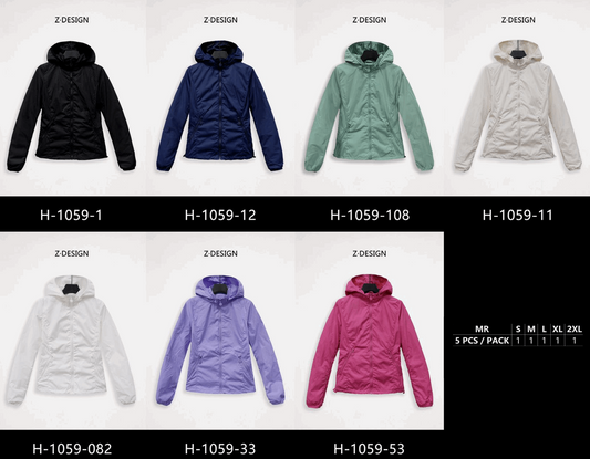 L&Y-Z-Design-H-1059-#C2