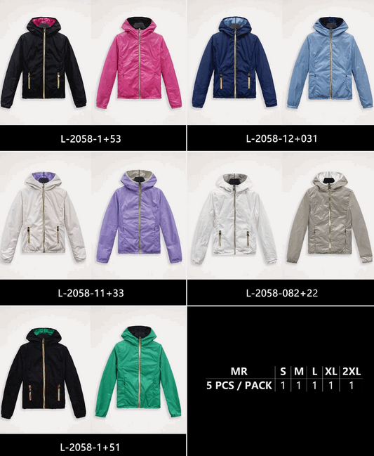 L&Y-Fantasy-L-2058-#B2