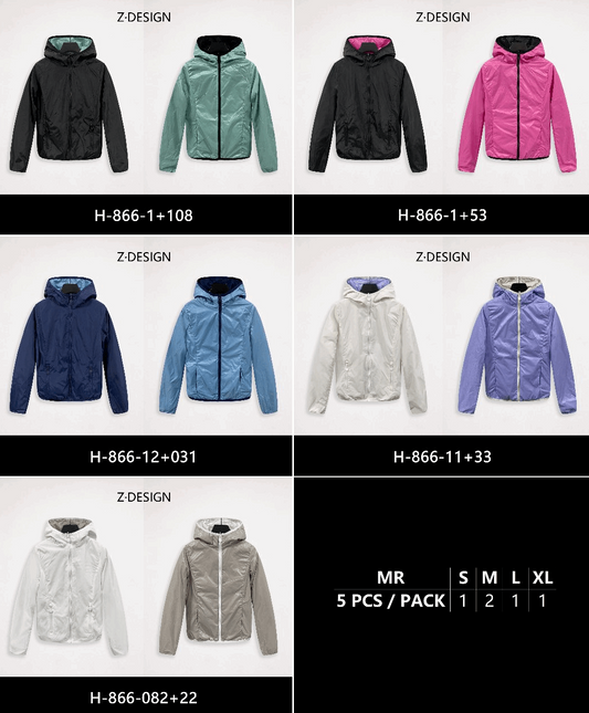 L&Y-Z-Design-H-866-#B4