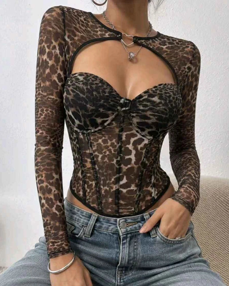 Maglia donna Vinceotto all'ingrosso modello K9180 - L&Y