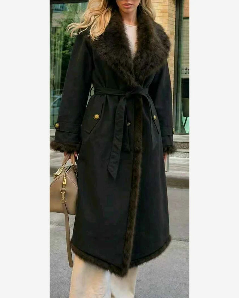 Giacca donna Vinceotto all'ingrosso modello P-405 - L&Y - foto 2