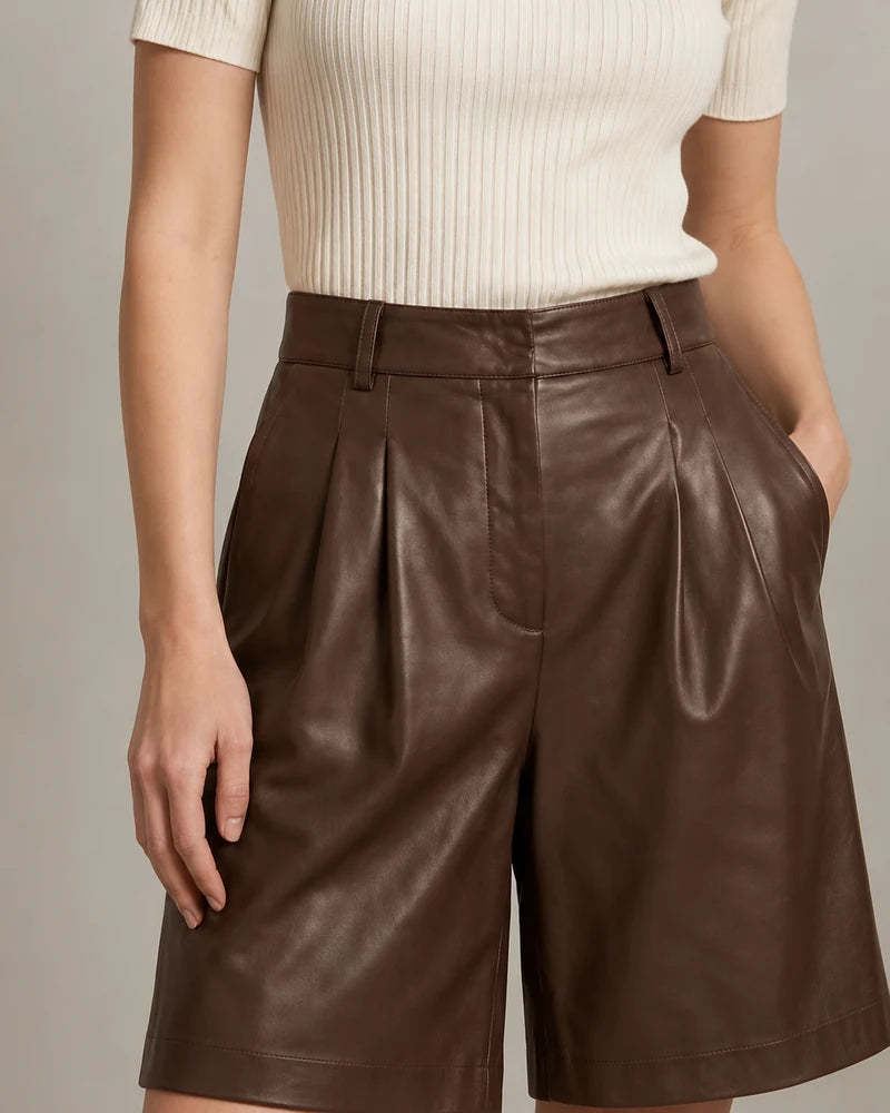 Pantalone donna Gondola Blu all'ingrosso modello V63112 - L&Y