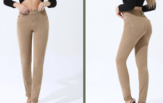 L&Y-Kiss Pink-AC725-#S26