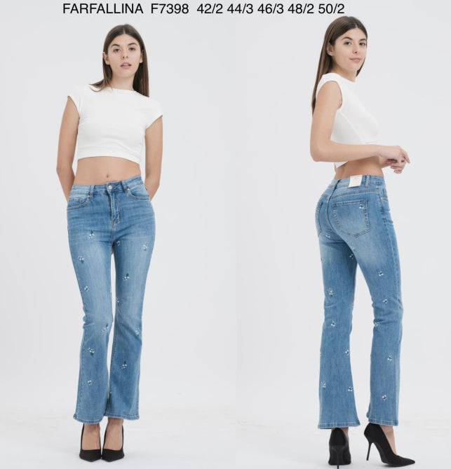 L&Y-Farfallina-F7398-#I1