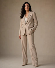 L&Y - Tute - Completi - Ingrosso abbigliamento donna (B2B wholesale)