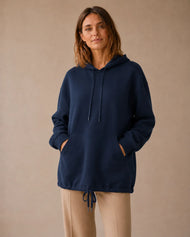 L&Y - Felpe - Ingrosso abbigliamento donna (B2B wholesale)