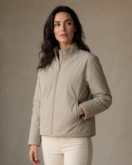 L&Y - Giacca - Ingrosso abbigliamento donna (B2B wholesale)