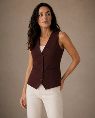ley-ingrosso-abbigliamento-donna-collezione-gilet