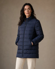 L&Y - Giubbotto - Ingrosso abbigliamento donna (B2B wholesale)