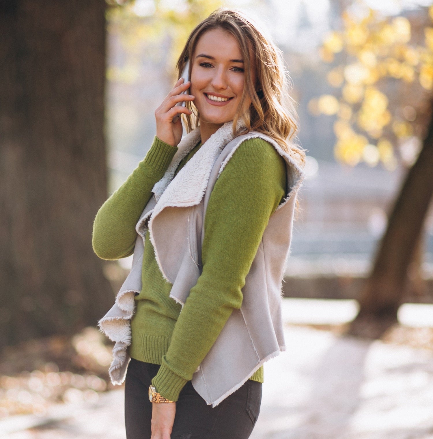 ley-ingrosso-abbigliamento-donna-collezione-gilet
