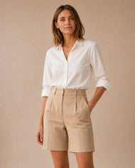 ley-ingrosso-abbigliamento-donna-collezione-shorts-pantaloncini