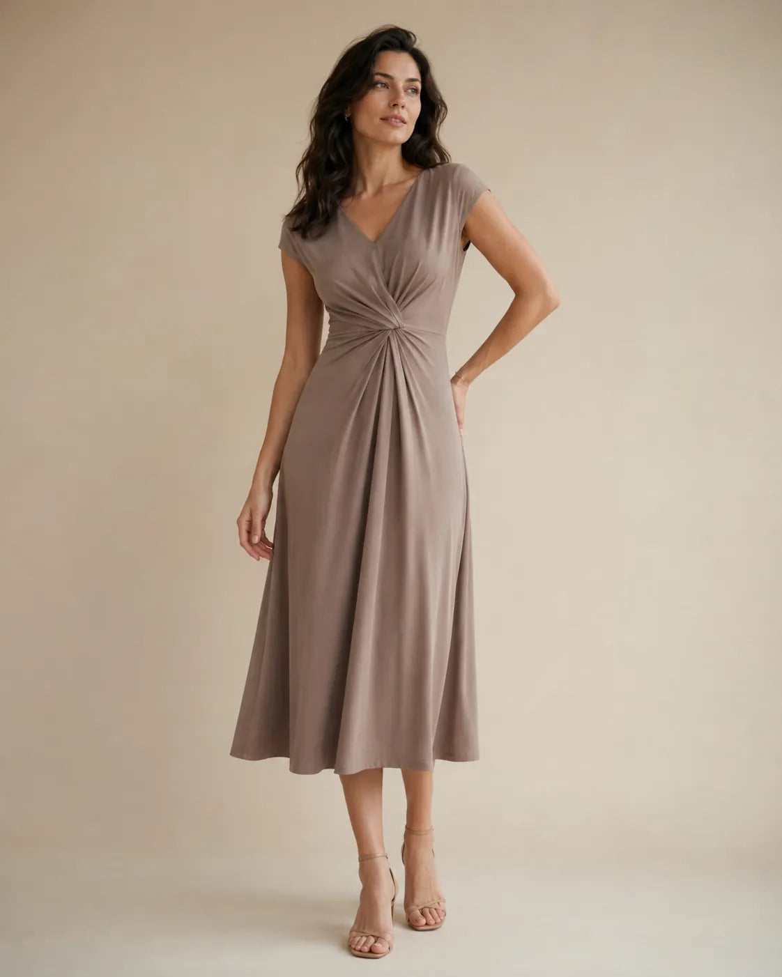 ley-ingrosso-abbigliamento-donna-collezione-vestito
