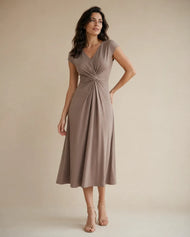 ley-ingrosso-abbigliamento-donna-collezione-vestito