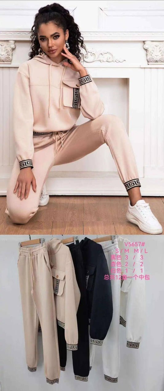 L&Y-Vinceotto-V5657-#S10