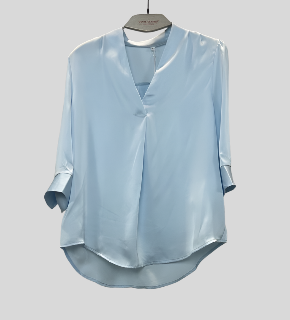 L&Y-Sweet Miss-M113651-3-#T
