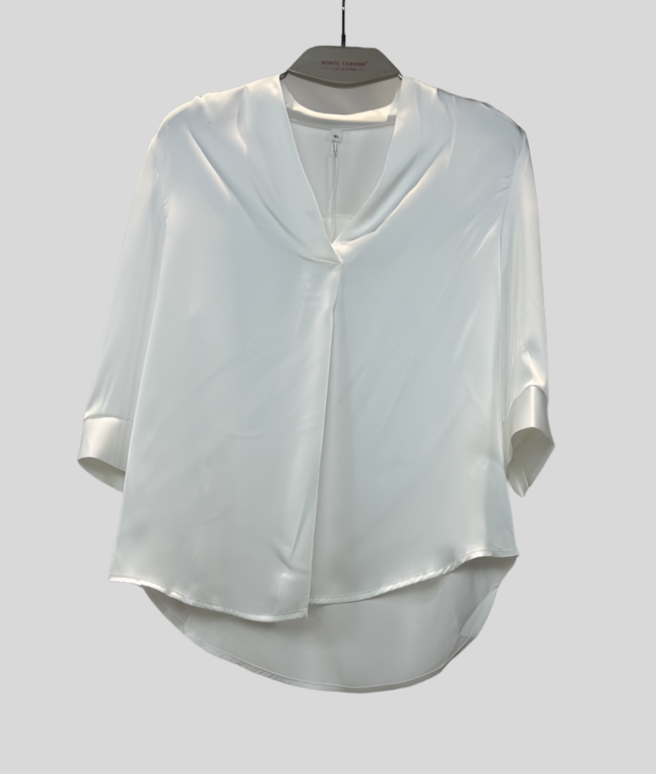 L&Y-Sweet Miss-M113651-3-#T