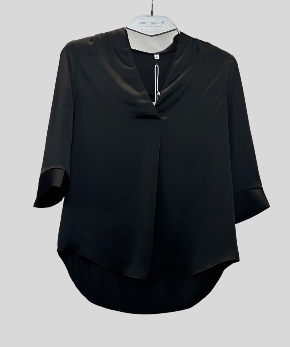 L&Y-Sweet Miss-M113651-3-#T