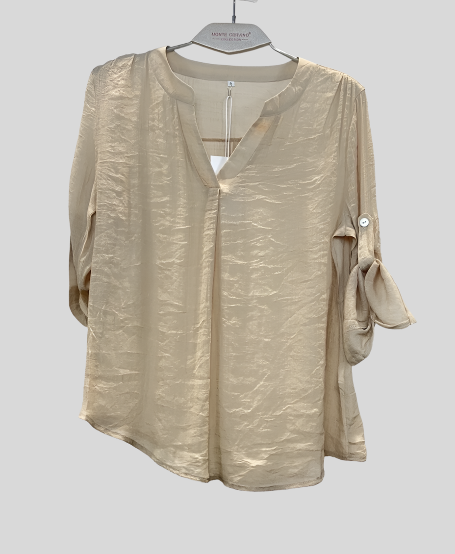 L&Y-Sweet Miss-M113051-#T