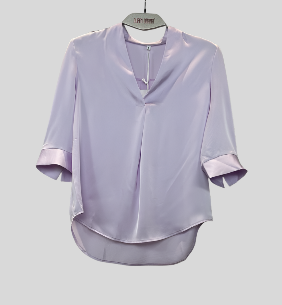 L&Y-Sweet Miss-M113651-3-#T