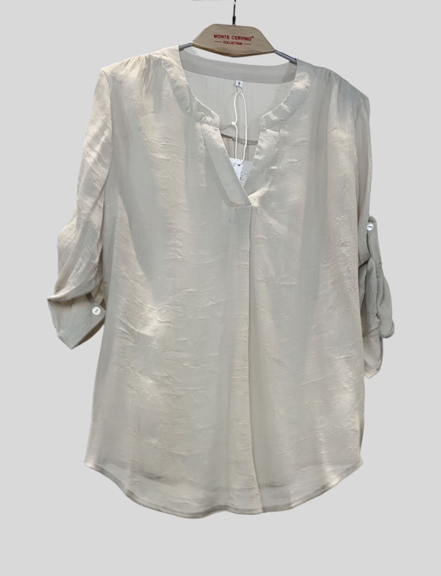 L&Y-Sweet Miss-M113051-#T