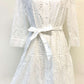 L&Y-Blu Deise-CR-2062-#S13