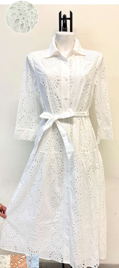 L&Y-Blu Deise-CR-2062-#S13