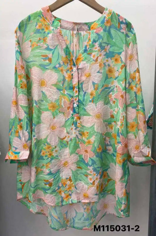 L&Y-Sweet Miss-M115031-2-#T