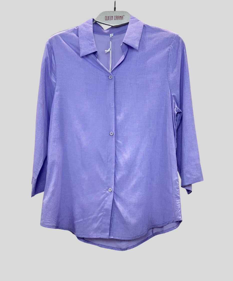 L&Y-Sweet Miss-J172202-5-#T24