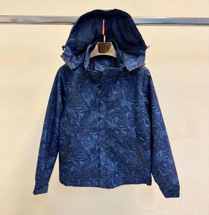 L&Y-Blue Deise-81305-#T21
