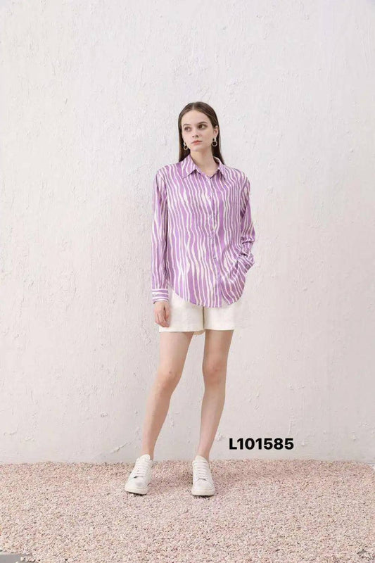 L&Y-Sweet Miss-L101585-#T19