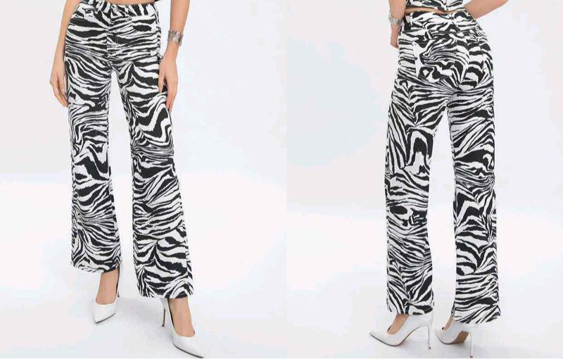 L&Y-Farfallina-L1177-#J1