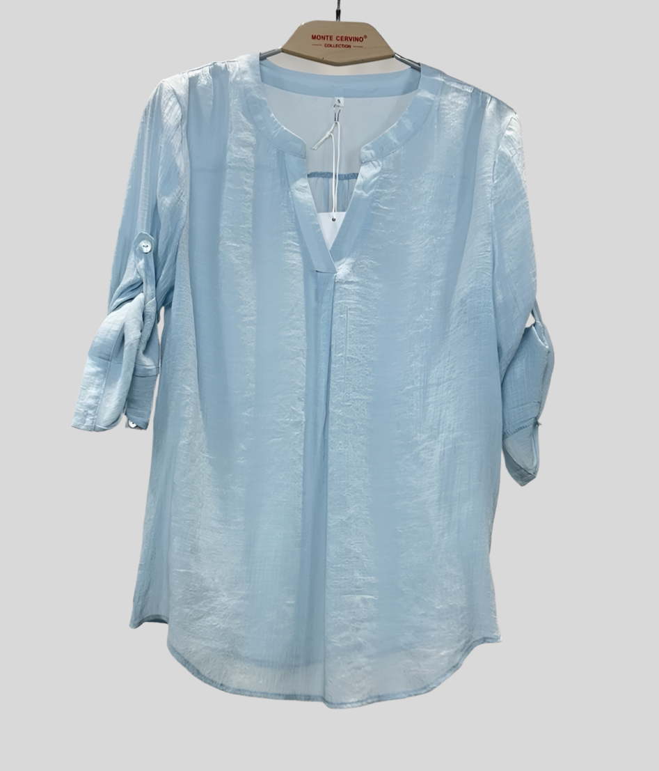 L&Y-Sweet Miss-M113051-#T