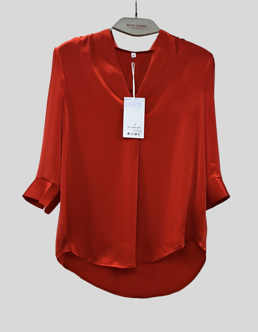 L&Y-Sweet Miss-M113651-3-#T