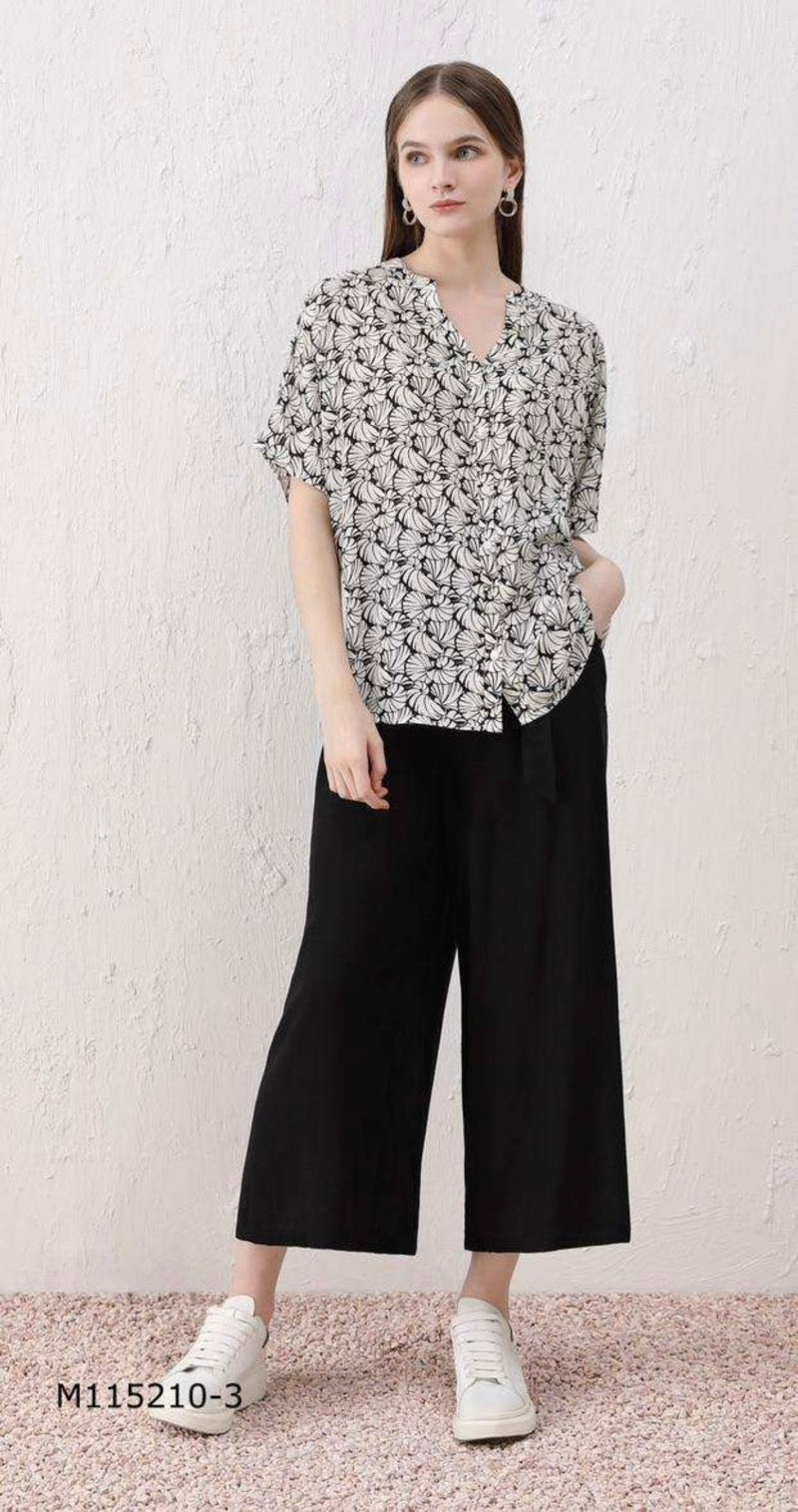 L&Y-Sweet Miss-M115210-3-#T24