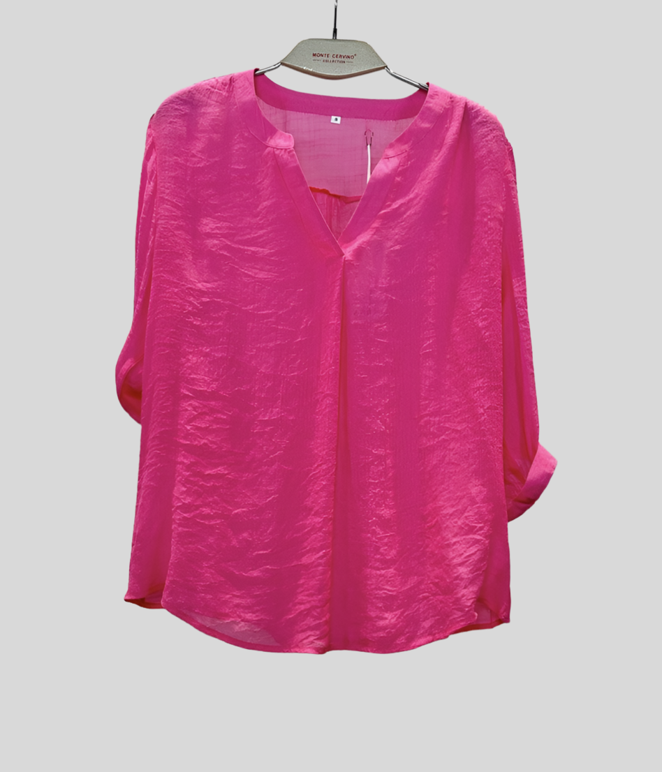 L&Y-Sweet Miss-M113051-#T