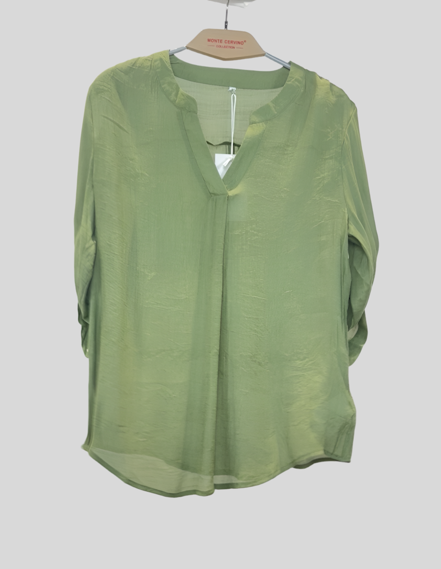 L&Y-Sweet Miss-M113051-#T