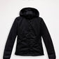L&Y-Z-Design-H-1059-#C2