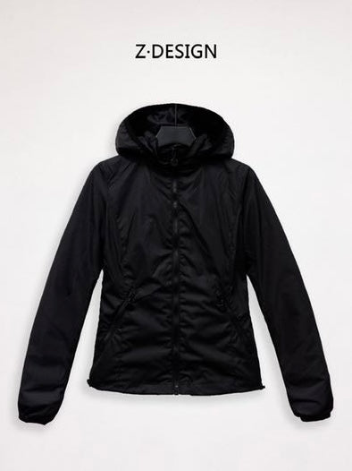 L&Y-Z-Design-H-1059-#C2