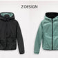 L&Y-Z-Design-H-866-#B4