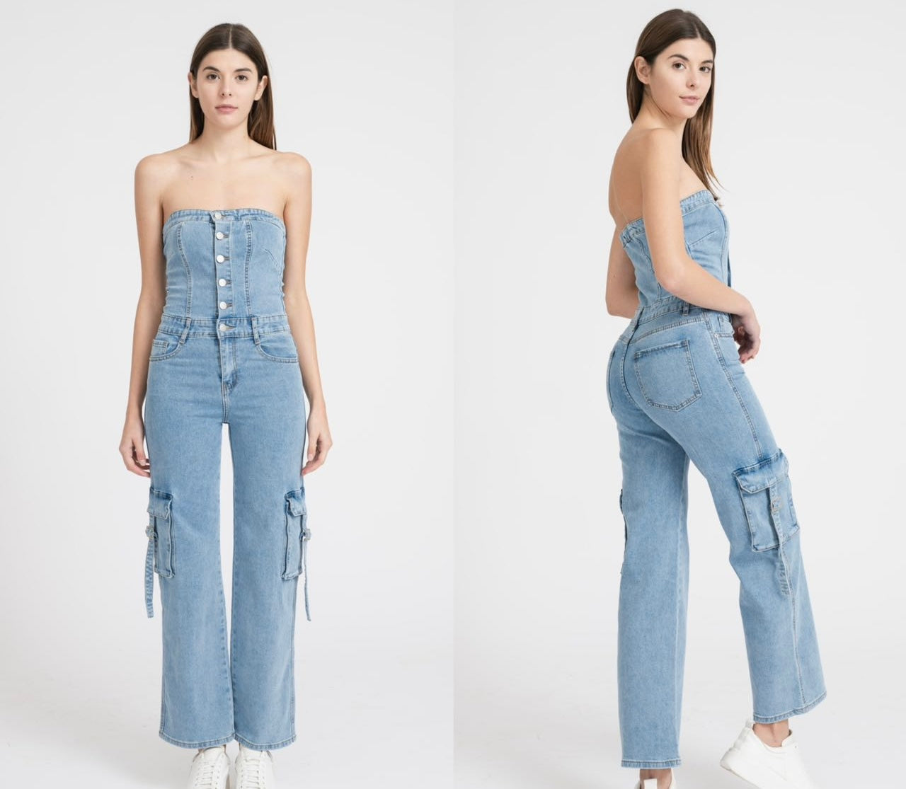 L&Y-Farfallina-F7384-#J3